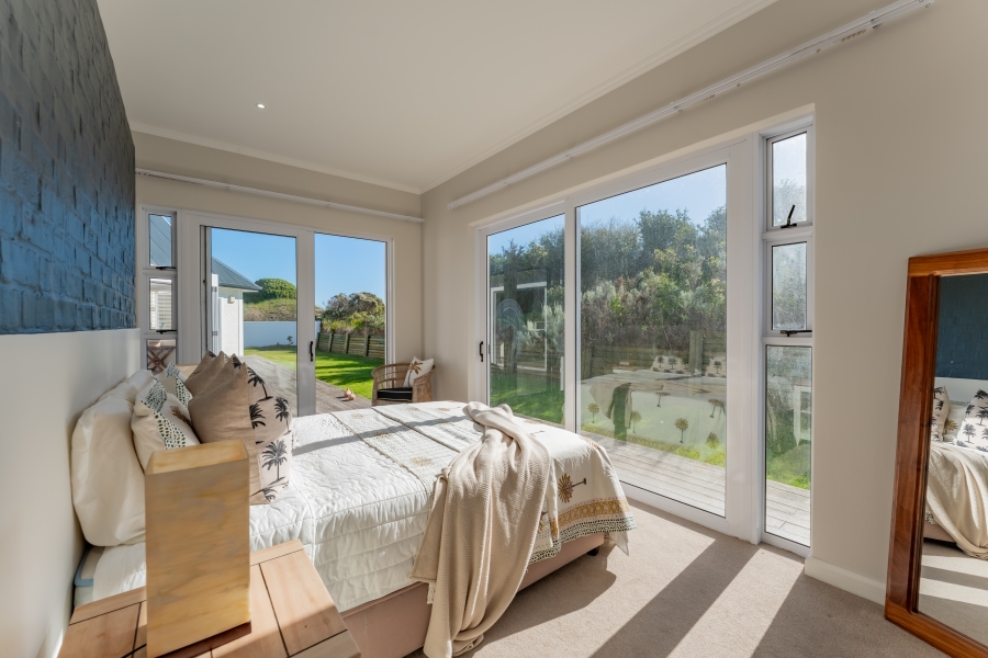 4 Bedroom Property for Sale in St Francis Links Eastern Cape